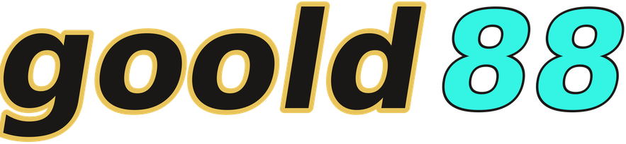 goold88 logo