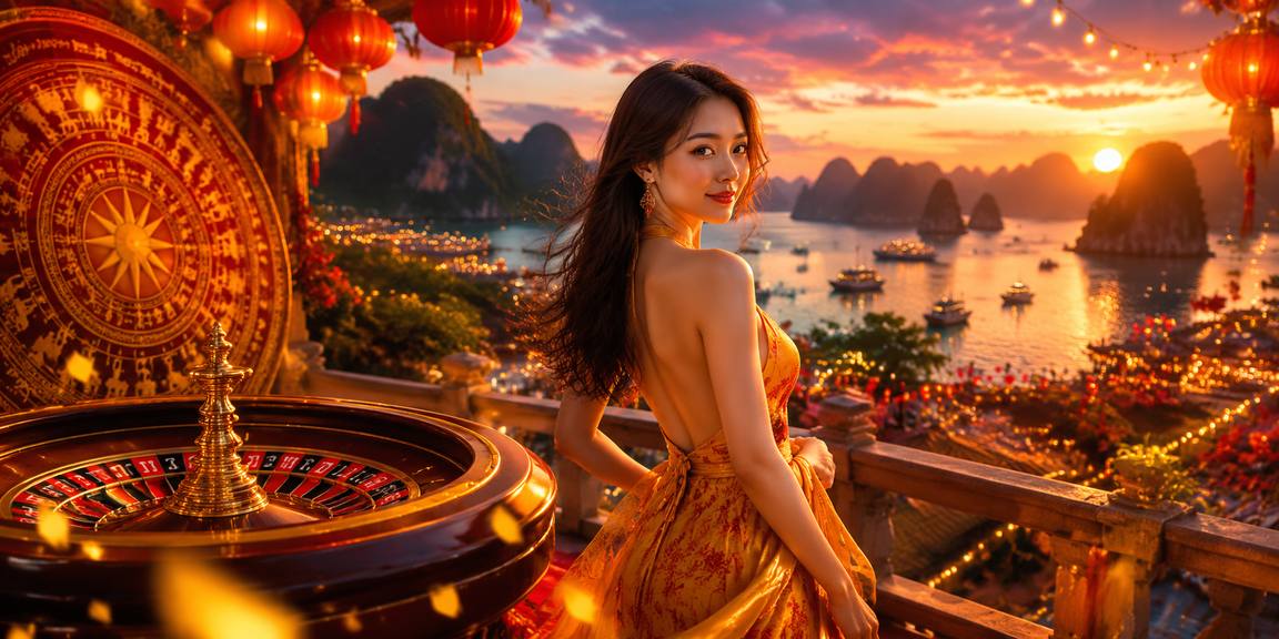 goold88 Vào tài khoản goold88 — nhanh, gọn, sẵn sàng trước giờ bóng lăn