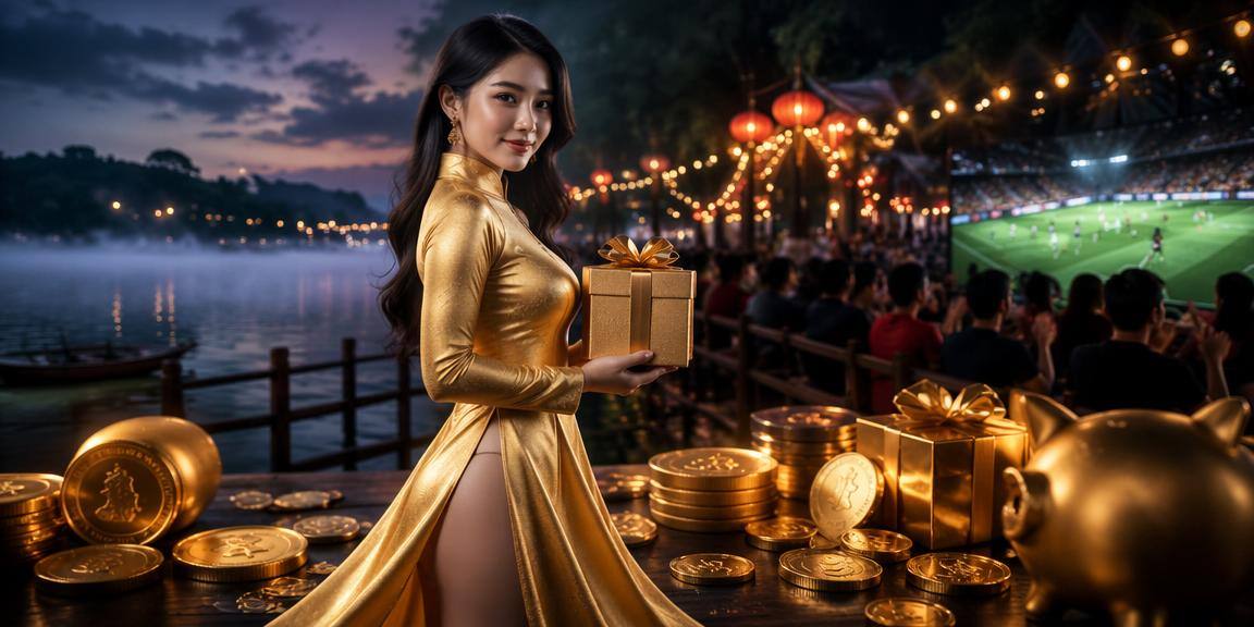 goold88 Đặt số Lô Đề Miền Trung tại goold88