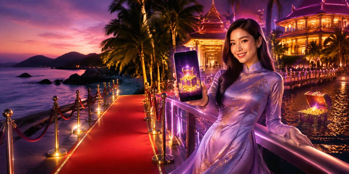 goold88 Lô Đề Miền Trung là gì?